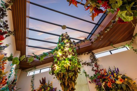 Photo of property in 3 Holyoake Place, Chatswood, Auckland, 0626