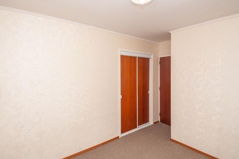 Photo of property in 6 Central Street, Whataupoko, Gisborne, 4010