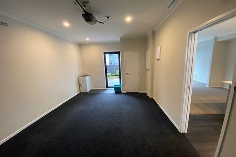 Photo of property in 4/13 Beale Street, Hamilton East, Hamilton, 3216