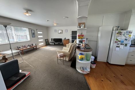 Photo of property in 3/22 Garden Terrace, Pukekohe, 2120