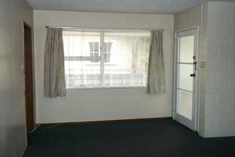 Photo of property in 7/16 Oakley Avenue, Claudelands, Hamilton, 3214