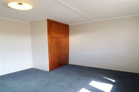 Photo of property in 118 Selwyn Street, Waimataitai, Timaru, 7910