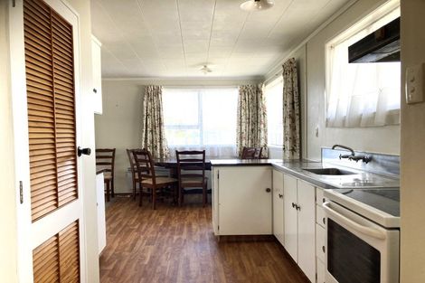 Photo of property in 79a Blake Street, Waitara, 4320