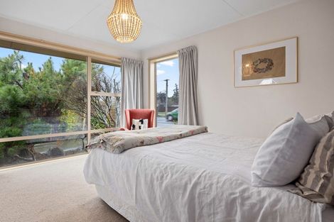 Photo of property in 249 Grahams Road, Bishopdale, Christchurch, 8053