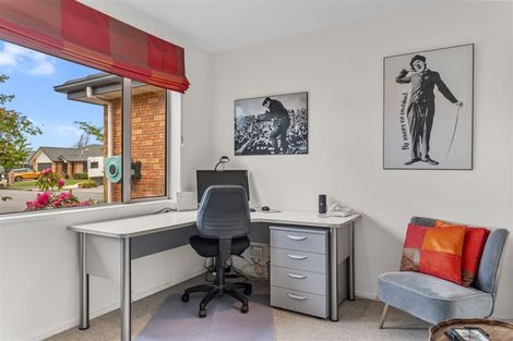 Photo of property in 10 Ansel Place, Kaiapoi, 7630