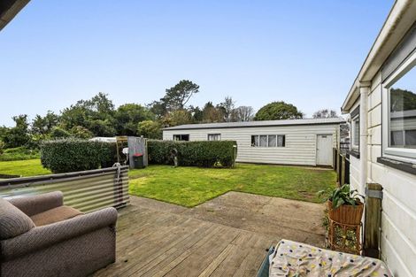 Photo of property in 224 Bridge Street, Eltham, 4322