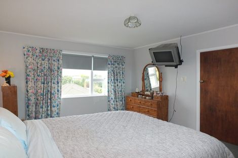 Photo of property in 19 Le Cren Street, Seaview, Timaru, 7910