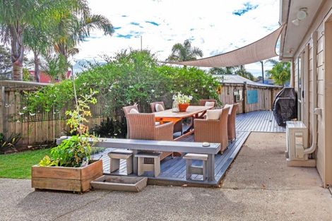 Photo of property in 105b Hilton Drive, Whangamata, 3620