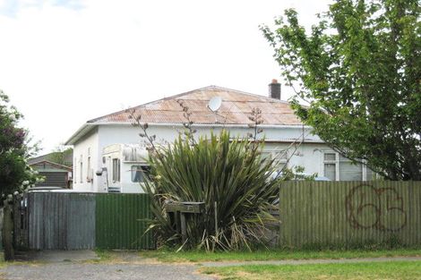Photo of property in 12 Peraki Street, Kaiapoi, 7630