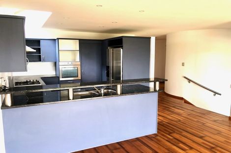 Photo of property in 26 Woodlau Rise, Huntsbury, Christchurch, 8022