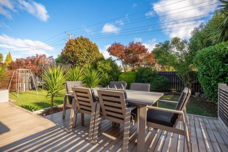 Photo of property in 44 Colemans Road, Springlands, Blenheim, 7201