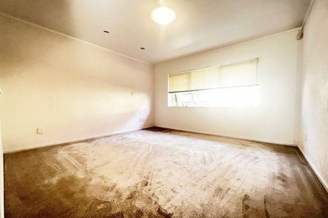 Photo of property in 16 Keppoch Court, Dannemora, Auckland, 2016