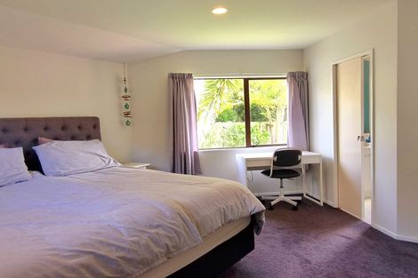 Photo of property in 15 Palmgreen Court, Stanmore Bay, Whangaparaoa, 0932