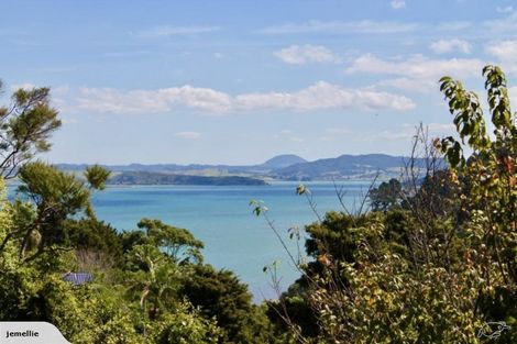 Photo of property in 24 Scott Road, Tamaterau, Whangarei, 0174