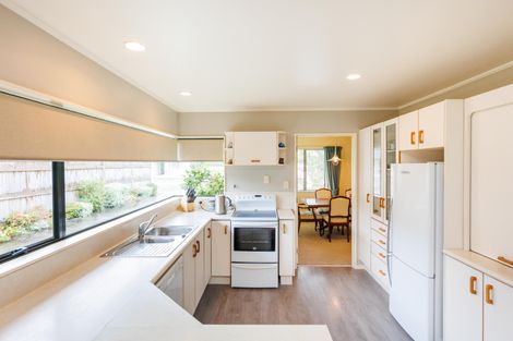 Photo of property in 449 College Street, Hokowhitu, Palmerston North, 4410