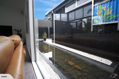 Photo of property in 40 Valley Road, Pukekohe, 2120