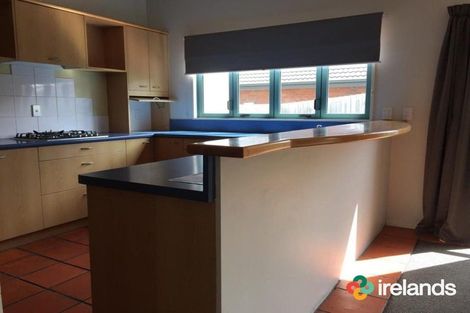 Photo of property in 6 Fishermans Rest, Waimairi Beach, Christchurch, 8083