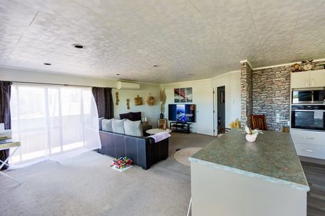 Photo of property in 6 Garden Grove, Nukuhau, Taupo, 3330