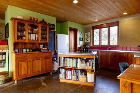 Photo of property in 1109 Tauwhare Road, Tauwhare, Hamilton, 3287