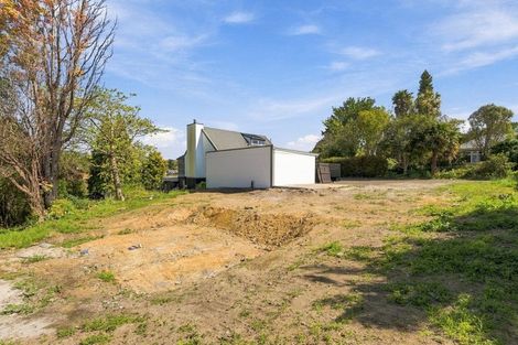 Photo of property in 139b Boucher Avenue, Te Puke, 3119