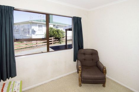 Photo of property in 3/29 Raglan Street, Lansdowne, Masterton, 5810