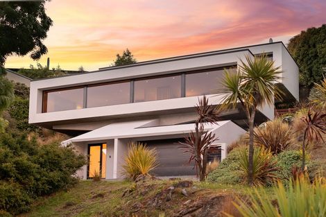 Photo of property in 15 Richards Park Lane, Fernhill, Queenstown, 9300