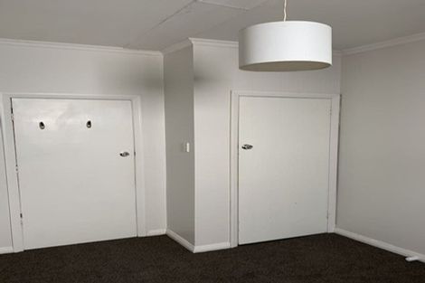 Photo of property in 16 Normanby Street, Newtown, Wellington, 6021