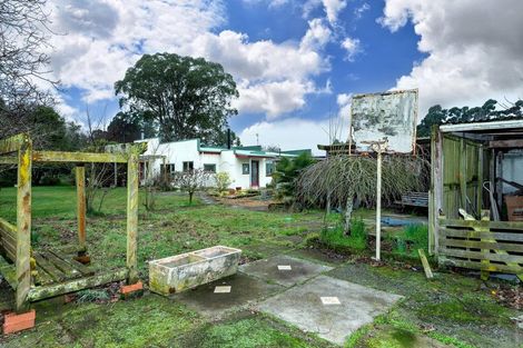 Photo of property in 181 Selwyn Lake Road, Leeston, 7683