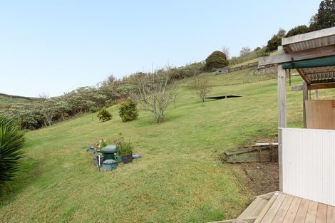 Photo of property in 32 Blackberry Way, Welcome Bay, Tauranga, 3175