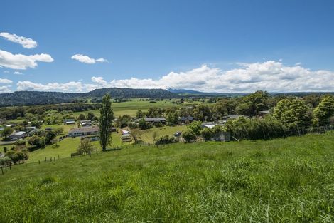 Photo of property in 57 Burns Street, Ohakune, 4625