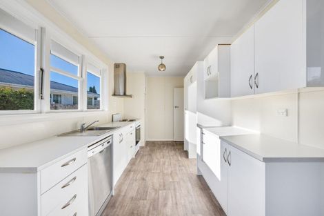 Photo of property in 37 Henderson Street, Riversdale, Blenheim, 7201