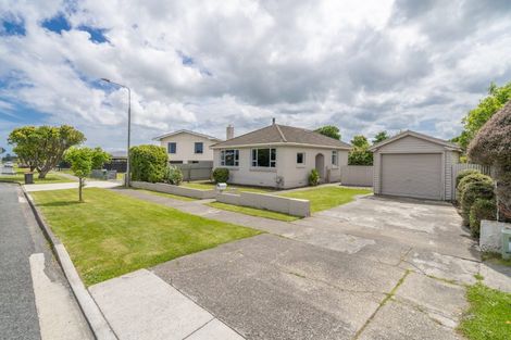 Photo of property in 30 Hensley Street, Gladstone, Invercargill, 9810