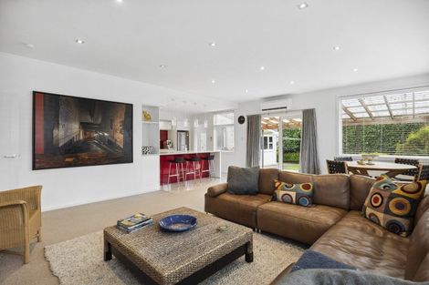 Photo of property in 1 Cairnhill Street, Maori Hill, Dunedin, 9010