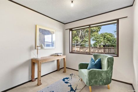 Photo of property in 7 Colleen Norma Place, Half Moon Bay, Auckland, 2012