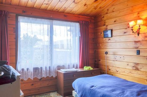 Photo of property in 25 Farnworth Crescent, Whakatane, 3120