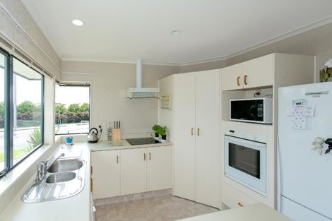 Photo of property in 78 Pyes Pa Road, Pyes Pa, Tauranga, 3112