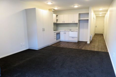 Photo of property in 104/118 Bealey Avenue, Christchurch Central, Christchurch, 8013
