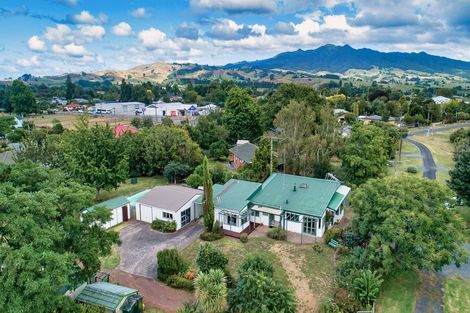 Photo of property in 550 Kane Street, Pirongia, 3802