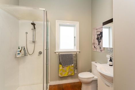 Photo of property in 93 Coronation Street, Spreydon, Christchurch, 8024