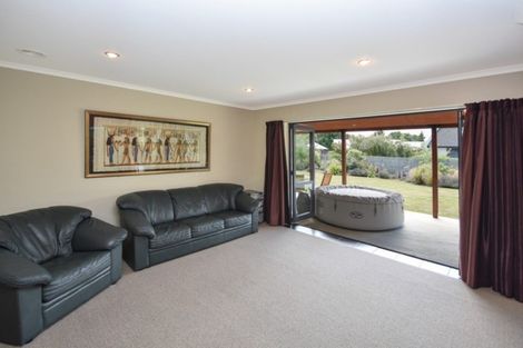 Photo of property in 9 Orchard Grove, East Taieri, Mosgiel, 9024