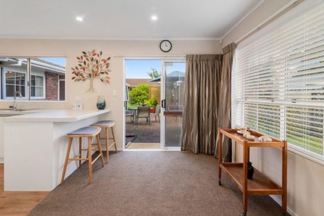 Photo of property in 24 Tawavale Street, Pukehangi, Rotorua, 3015