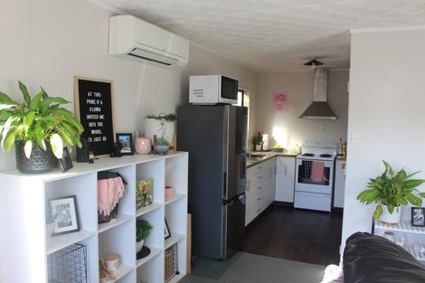 Photo of property in 100a Somerset Road, Springvale, Whanganui, 4501