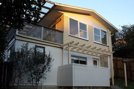 Photo of property in 1/198 Verbena Road, Birkdale, Auckland, 0626