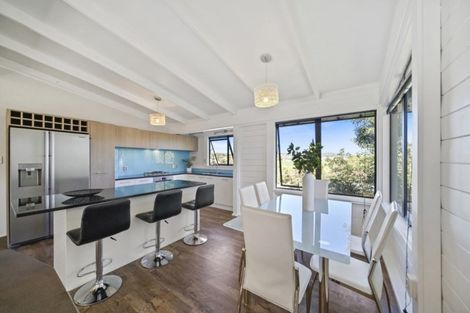 Photo of property in 1/15 Billabong Place, Botany Downs, Auckland, 2010