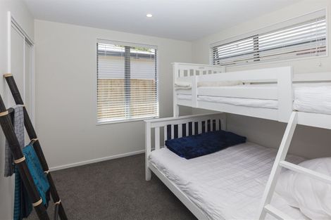 Photo of property in 18b Fatima Street, Redwood, Christchurch, 8051