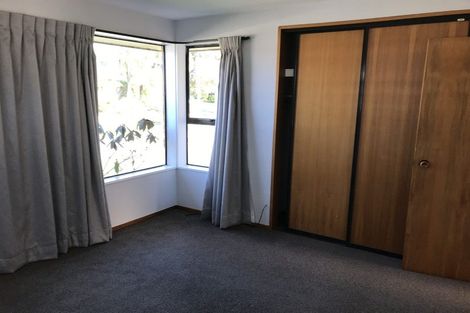 Photo of property in 33b Shannon Place, Belfast, Christchurch, 8051