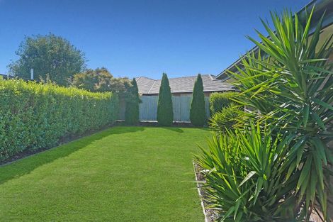 Photo of property in 16 Ashboult Street, Halswell, Christchurch, 8025