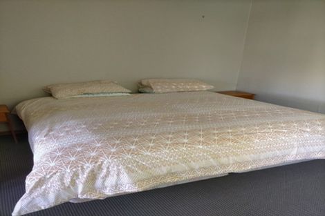 Photo of property in 35 Branxholm Street, Roxburgh, 9500