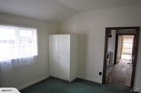 Photo of property in 665 Worcester Street, Linwood, Christchurch, 8062