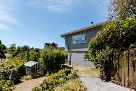 Photo of property in 29 Stratford Terrace, Wanaka, 9305